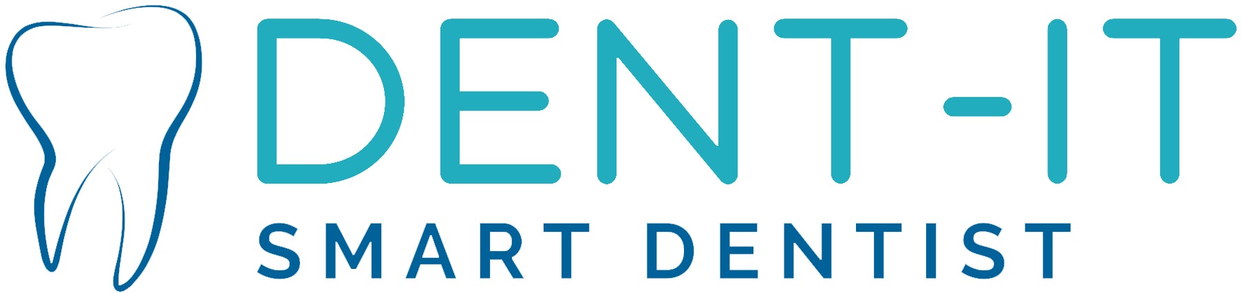 Dent-it